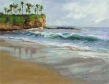 Laguna